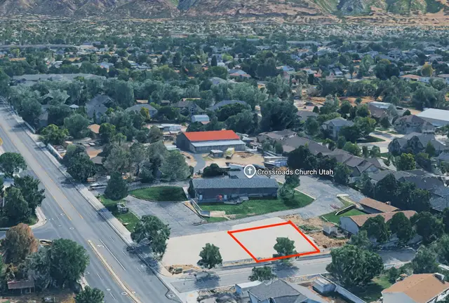 10637 S Hollow Bend Dr #2, Sandy, UT 84070 - #1