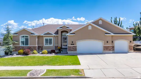 12039 S Black Powder Dr W #401, Herriman, UT 84096