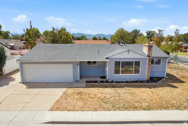6272 S 400 E, Murray, UT 84107 - #1