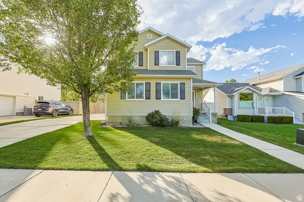 7873 Windhover Rd, Eagle Mountain, UT 84005