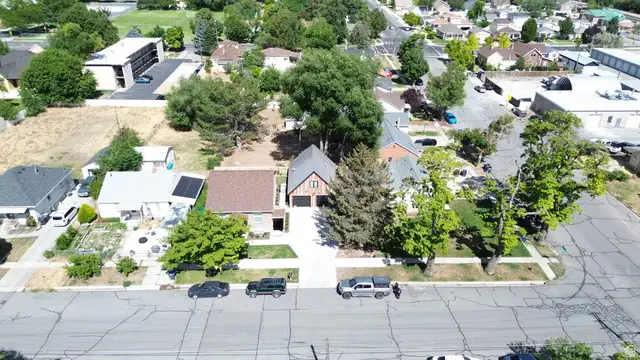 475 S 800 W, Provo, UT 84601 - #2