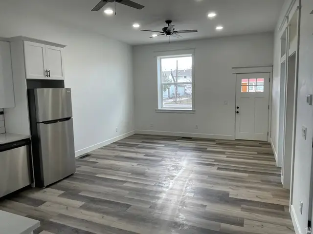 475 S 800 W, Provo, UT 84601 - #3