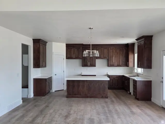 1263 N 2770 W, Clinton, UT 84015 - #2
