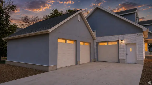 273 S 2580 E, Spanish Fork, UT 84660 - #2