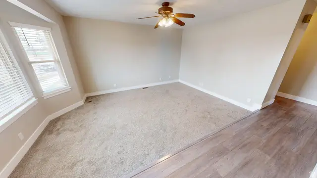273 S 2580 E, Spanish Fork, UT 84660 - #3