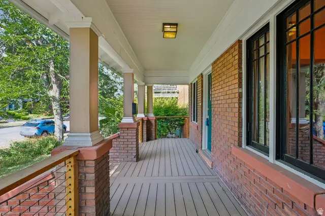 963 E Logan Ave S, Salt Lake City, UT 84105 - #3