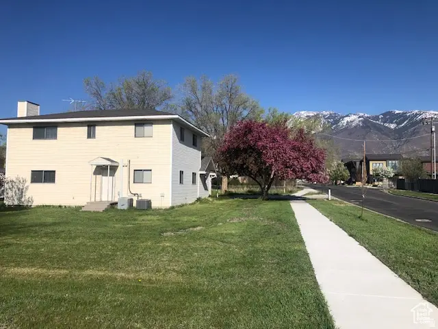 685 E 12000 S, Draper, UT 84020 - #1