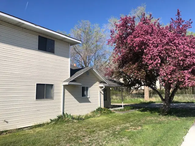 685 E 12000 S, Draper, UT 84020 - #2