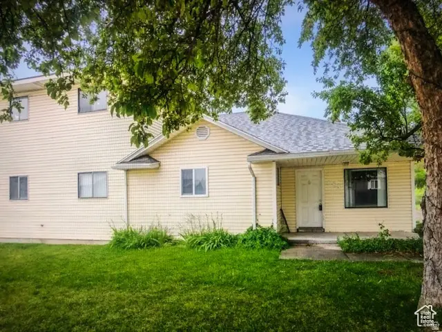 685 E 12000 S, Draper, UT 84020 - #3