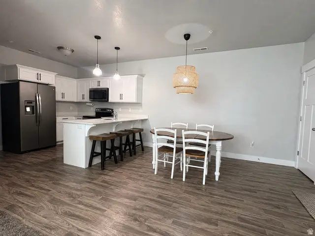 3724 W 1850 N #204, Lehi, UT 84048 - #1