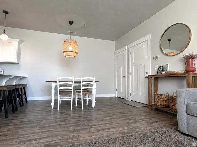 3724 W 1850 N #204, Lehi, UT 84048 - #2