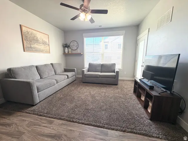3724 W 1850 N #204, Lehi, UT 84048 - #3