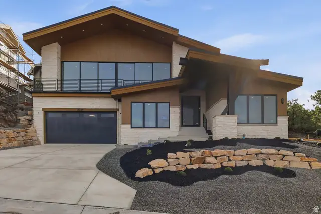 11386 N White Tail Ct, Hideout, UT 84036 - #1