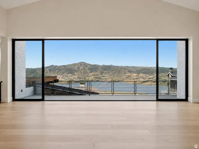 11386 N White Tail Ct, Hideout, UT 84036 - #2