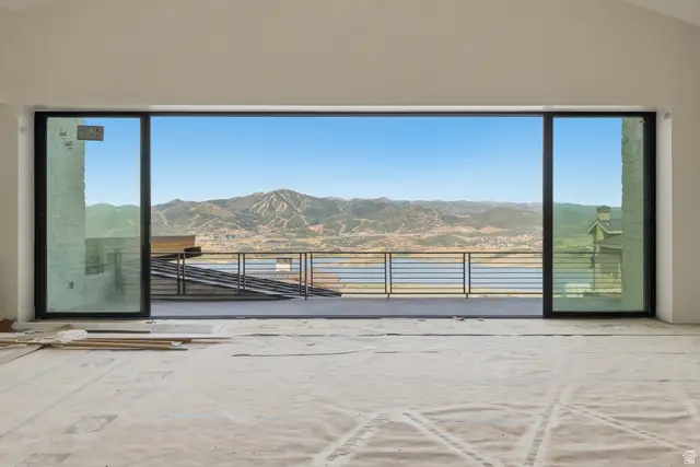 11386 N White Tail Ct, Hideout, UT 84036 - #3