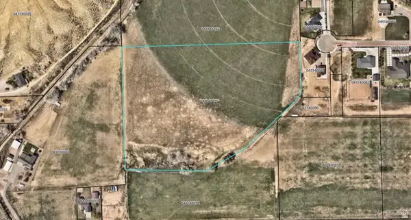 700 N 3900 W, Vernal, UT 84078