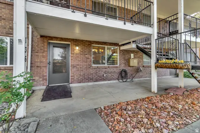 4768 S 700 E #136, Murray, UT 84107 - #1