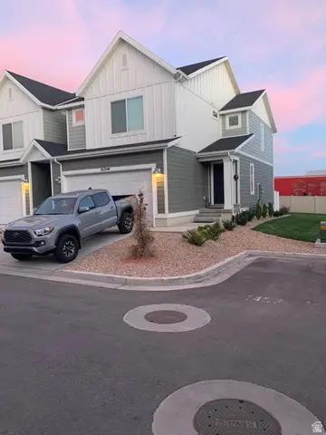 613 W 1520 S, Orem, UT 84058