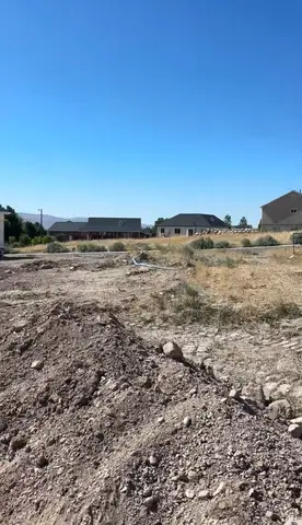 592 E 570 S #3, Nephi, UT 84648
