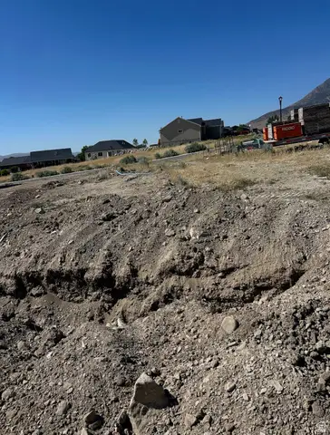 592 E 570 S #3, Nephi, UT 84648 - #2