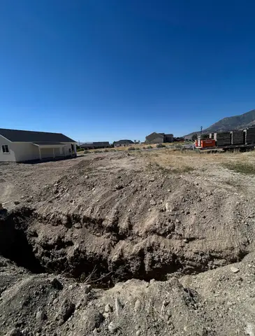592 E 570 S #3, Nephi, UT 84648 - #3