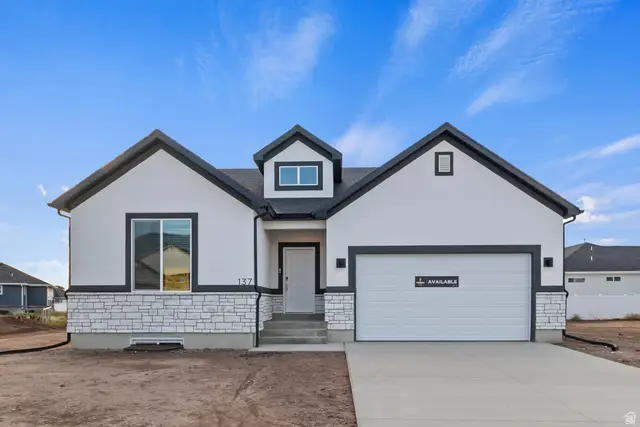 1644 W Rivergate Dr #230, Logan, UT 84321 - #1