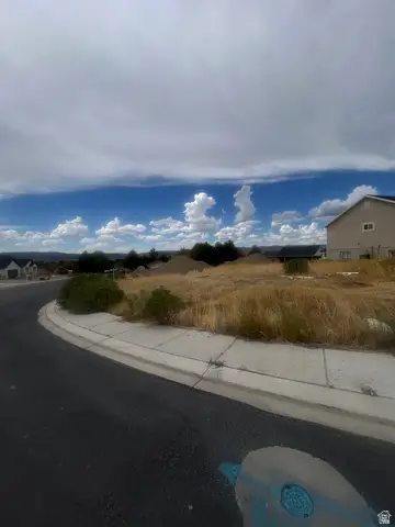 562 S 600 E #12, Nephi, UT 84648 - #3