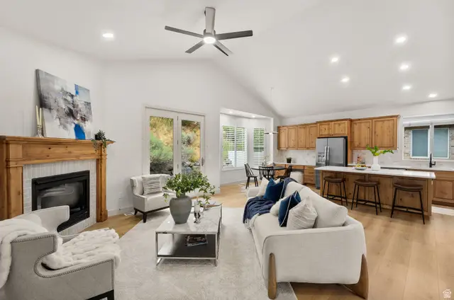 340 E Brayden Way, Draper, UT 84020 - #2
