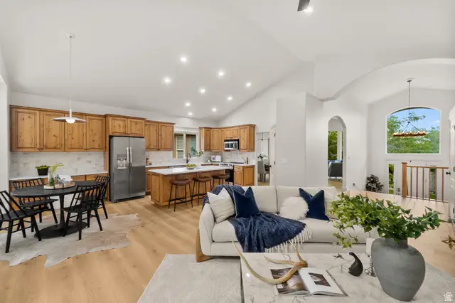 340 E Brayden Way, Draper, UT 84020 - #3