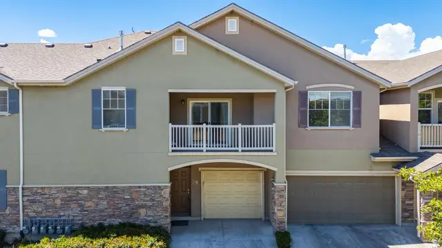 79 N 1620 W, Pleasant Grove, UT 84062 - #1