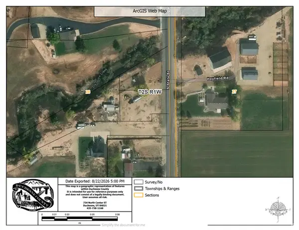 #1-2, Roosevelt, UT 84066