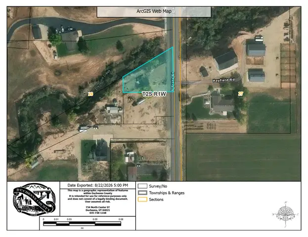 #1-2, Roosevelt, UT 84066 - #2