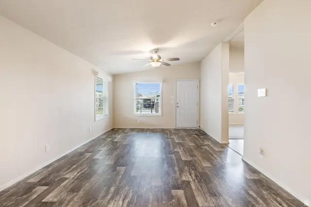 6413 S 740 W, Murray, UT 84123 - #3