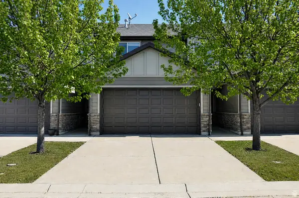 3398 S Logan Ave Ave W #4, West Haven, UT 84401