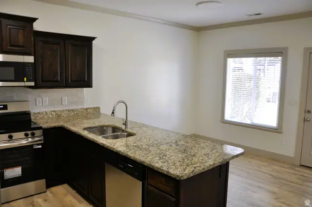 3398 S Logan Ave Ave W #4, West Haven, UT 84401 - #2