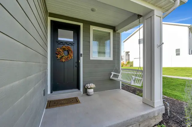 7297 N Green Pasture Ln, Eagle Mountain, UT 84005 - #3