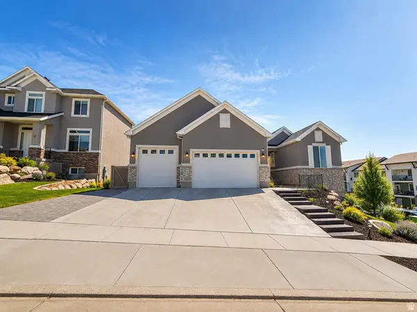 3728 N 900 W, Lehi, UT 84048