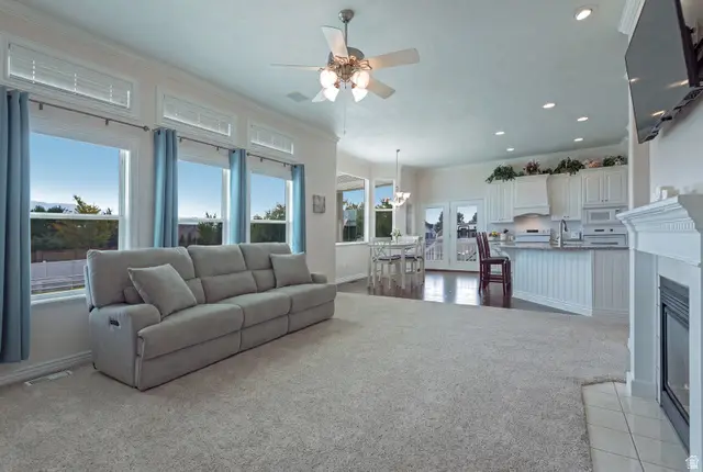 10653 S 3210 W, South Jordan, UT 84095 - #2