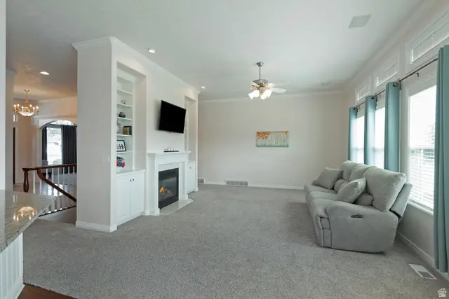 10653 S 3210 W, South Jordan, UT 84095 - #3