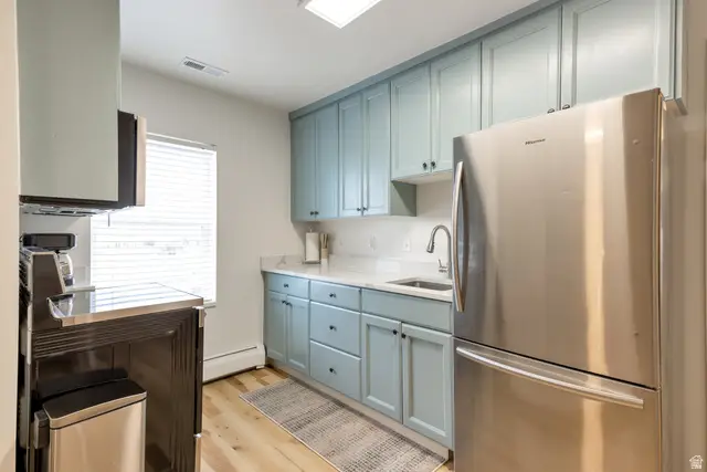 3508 S Washington Blvd E, Ogden, UT 84403 - #2