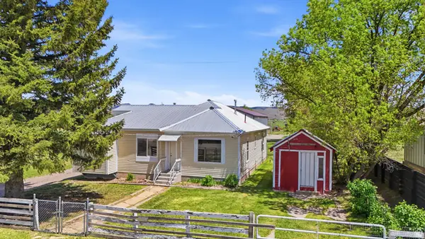 4540 Dingle Rd, Dingle, ID 83233