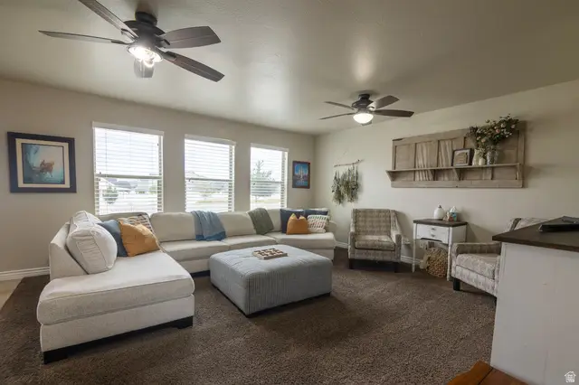 4118 W 1235 S, Syracuse, UT 84075 - #2