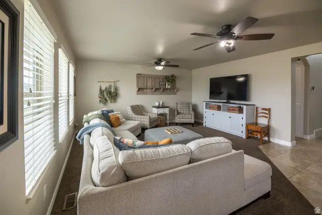 4118 W 1235 S, Syracuse, UT 84075 - #3