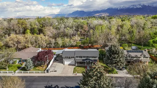 2684 W 220 N, Provo, UT 84601 - #3