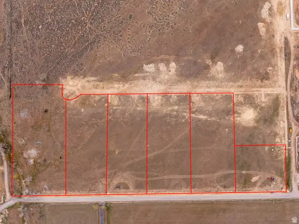 17285 N 9700 E #6, Mt Pleasant, UT 84647