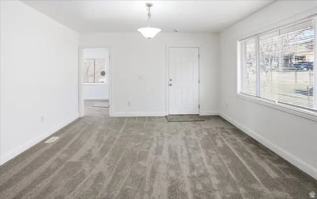 619 28 Th St, Ogden, UT 84403 - #2