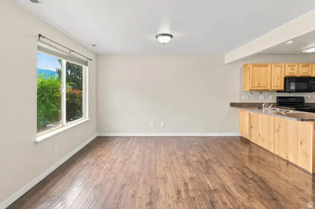445 E 475 N, Ogden, UT 84404 - #3