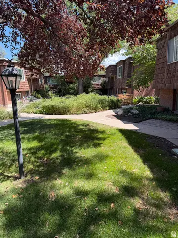 722 E 3720 S, Salt Lake City, UT 84106