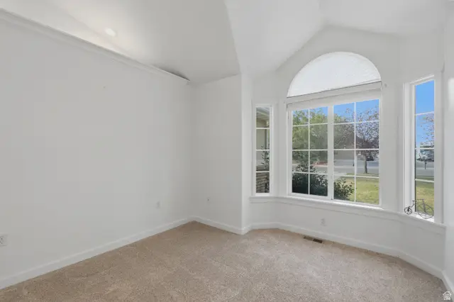 791 E Saddle Rd, Grantsville, UT 84029 - #3