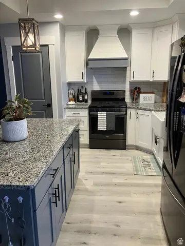 364 N 775 E, Tremonton, UT 84337 - #3